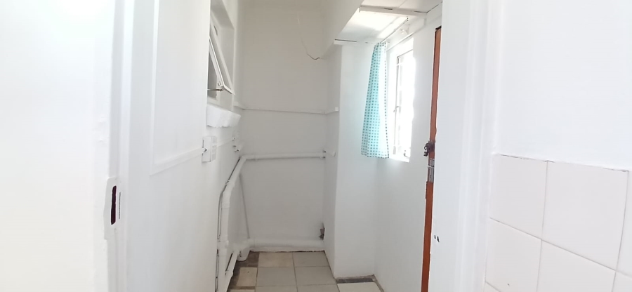 To Let 3 Bedroom Property for Rent in Staffords Hill Free State